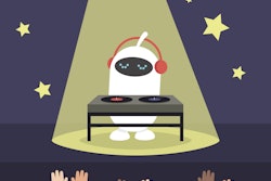 (Image credit: Getty Images via GE Reports)