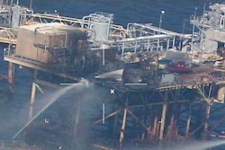 Mnet 125896 Blackelk