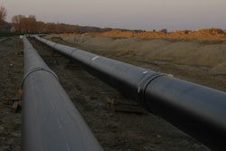 Mnet 125898 Pipeline