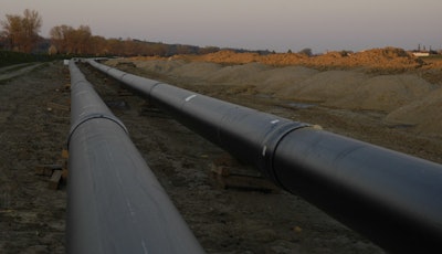 Mnet 125898 Pipeline