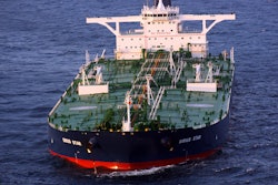 Mnet 125913 Oiltankerbig Ok