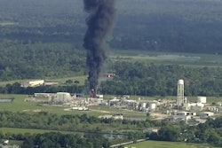 Mnet 125968 Arkemafireap