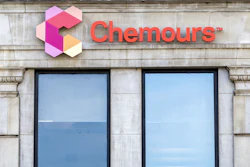 Mnet 125978 Chemourssignbig