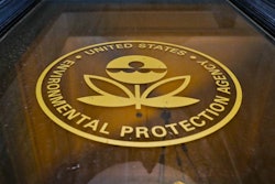 Mnet 125979 Ep Asign Ap