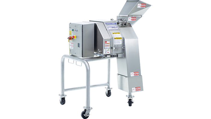 Mnet 154842 Affinity Dicer Listing