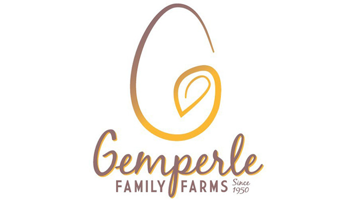Mnet 154853 Gemperle Logo Listing