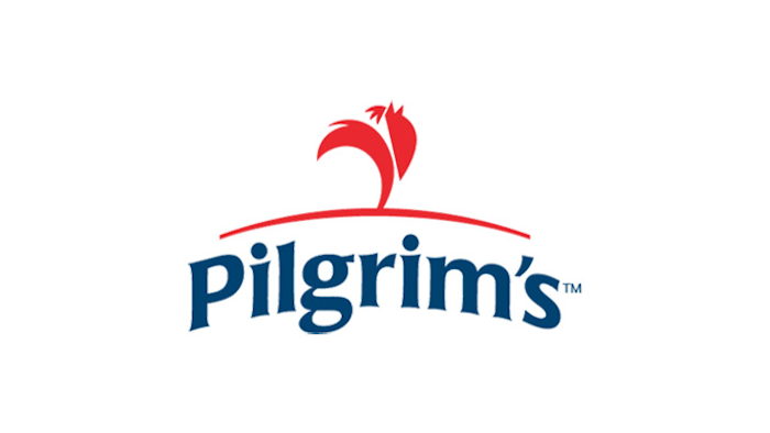 Mnet 154891 Pilgrims Logo Listing