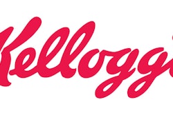 Mnet 154899 Kellogg Logo Listing