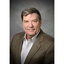 David Dixon
