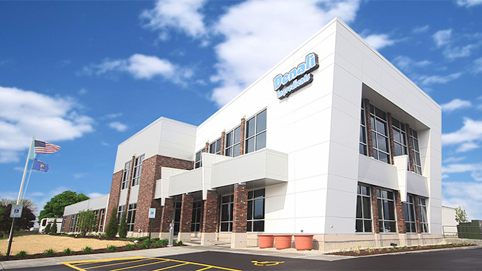 Photo courtesy of Denali Ingredients