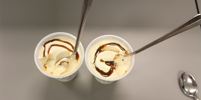 Mnet 154930 Denali Ice Cream1