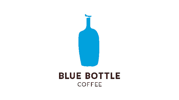 Mnet 154935 Blue Bottle Coffee Listing