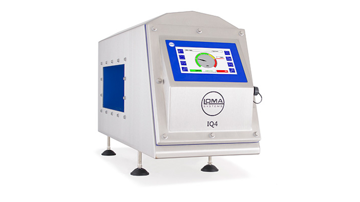 Mnet 154939 Loma Iq4 Listing