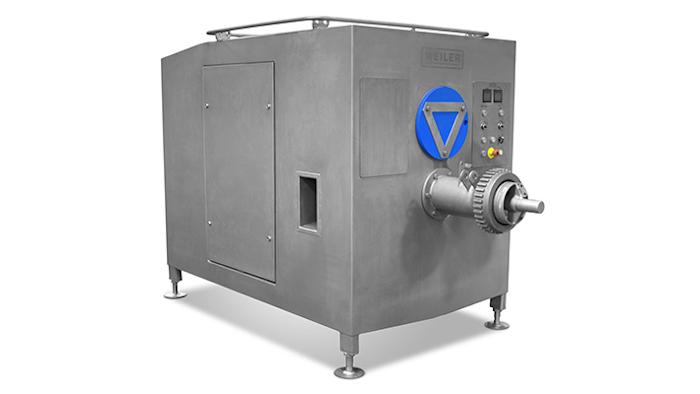 Mnet 154954 Omni Grinder Listing