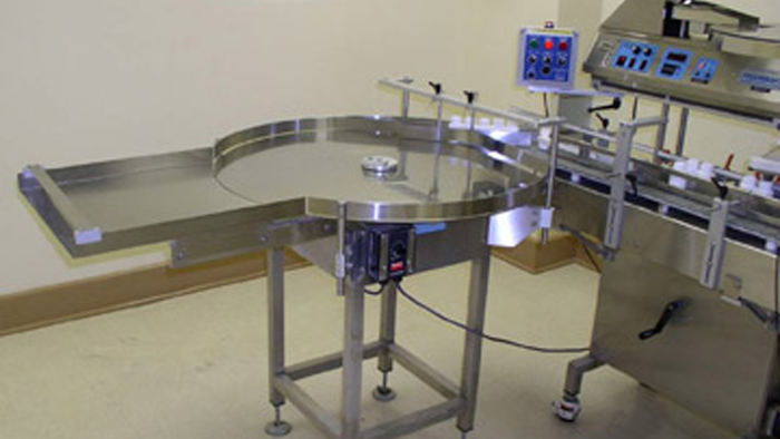 Mnet 154956 Deitz Pharmafill Turntable Web