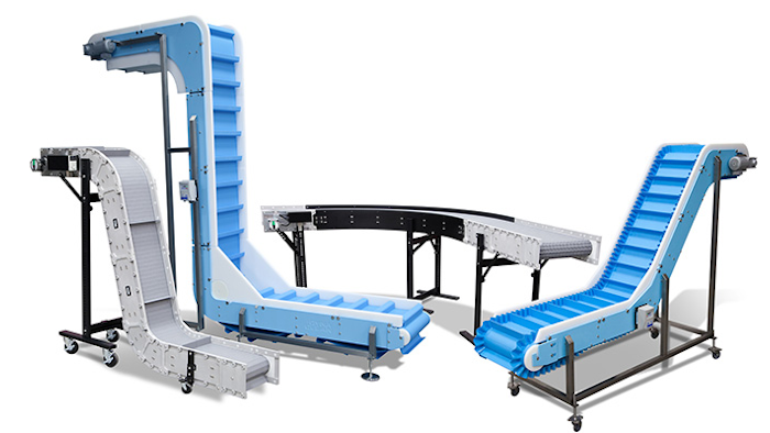 Mnet 154958 Dynamic Conveyor Pack Image Listing
