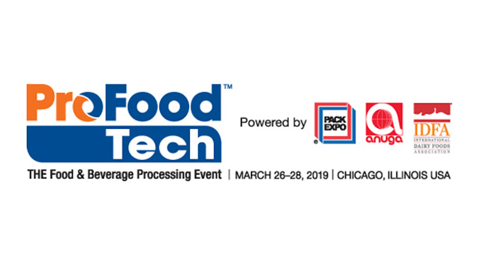 Mnet 154977 Pro Food Tech New Listing
