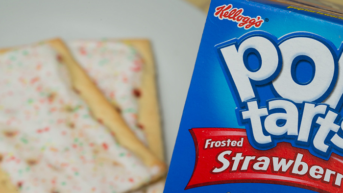 Mnet 154984 Kelloggpoptartshero