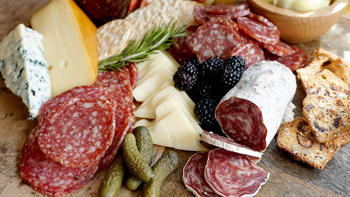 Mnet 154986 Columbus Meats Image Listing
