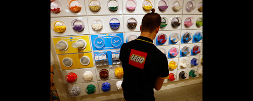 Mnet 175543 Legos
