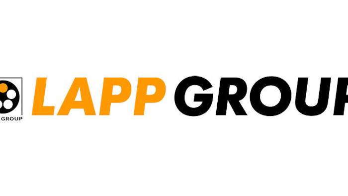 Mnet 175544 Logo Lapp