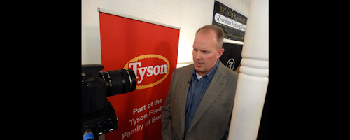 Mnet 175549 Tyson
