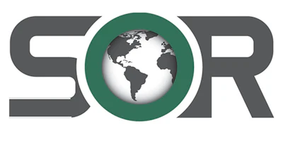 Mnet 175551 Sor Logo