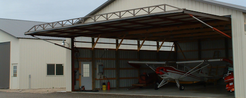 Mnet 175558 Hydraulic Door