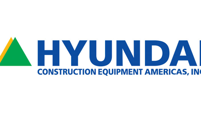 Mnet 175561 Hyundai Construction Logo
