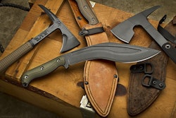 Mnet 175568 24577332369 70aeb781e4 K