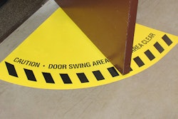 Mnet 175575 Smart Floor