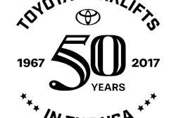 Mnet 175589 50th Anniversary Logo