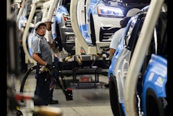 Mnet 175605 Factory 0