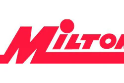 Mnet 175607 Milton Industries Logo