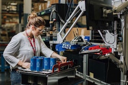 Mnet 175627 R Acareers 118 Photograph 848w477h Web