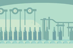 Mnet 175629 Brewery Automation