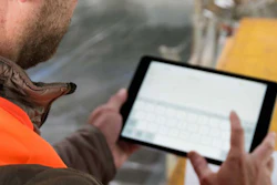 Mnet 175630 Safety Change Management Grainger