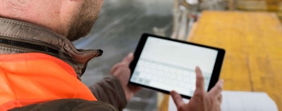 Mnet 175630 Safety Change Management Grainger