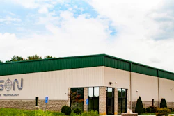 Mnet 175633 Unison To Open Us Factory