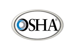 Mnet 175641 Osha Logo