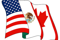 Mnet 175657 Nafta Logo svg