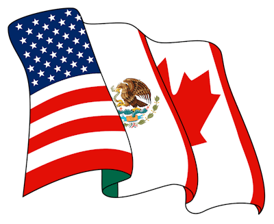 Mnet 175657 Nafta Logo svg