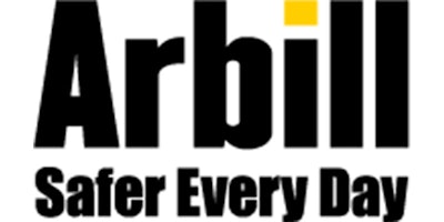 Mnet 175663 Arbill Logo