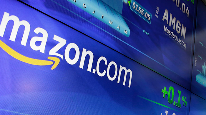 Mnet 193744 Amazon Ap