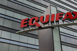 Mnet 193751 Equifax Ap