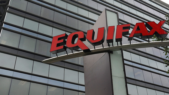 Mnet 193751 Equifax Ap