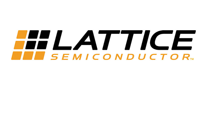 Mnet 193774 Lattice Semiconductor