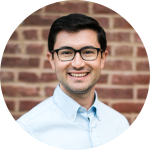Jon Minnick, Associate Editor, Manufacturing Business Technology