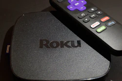 Mnet 193792 Roku Ap