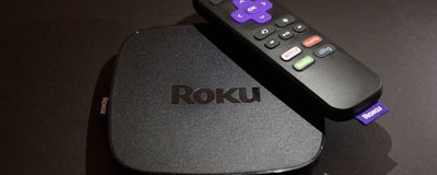 Mnet 193792 Roku Ap